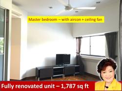 Mandarin Gardens (D15), Condominium #67709912